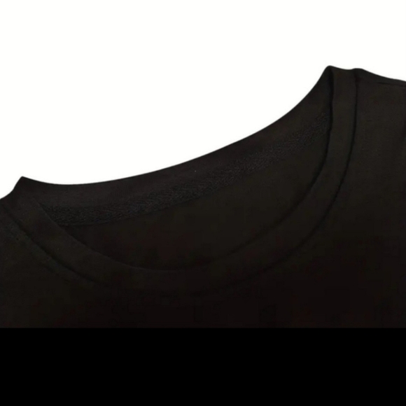 Graphic T Shirt Mens Sz XL NWT - Picture 3 of 4